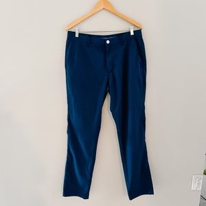 Bonobos Athletic Golf Pants